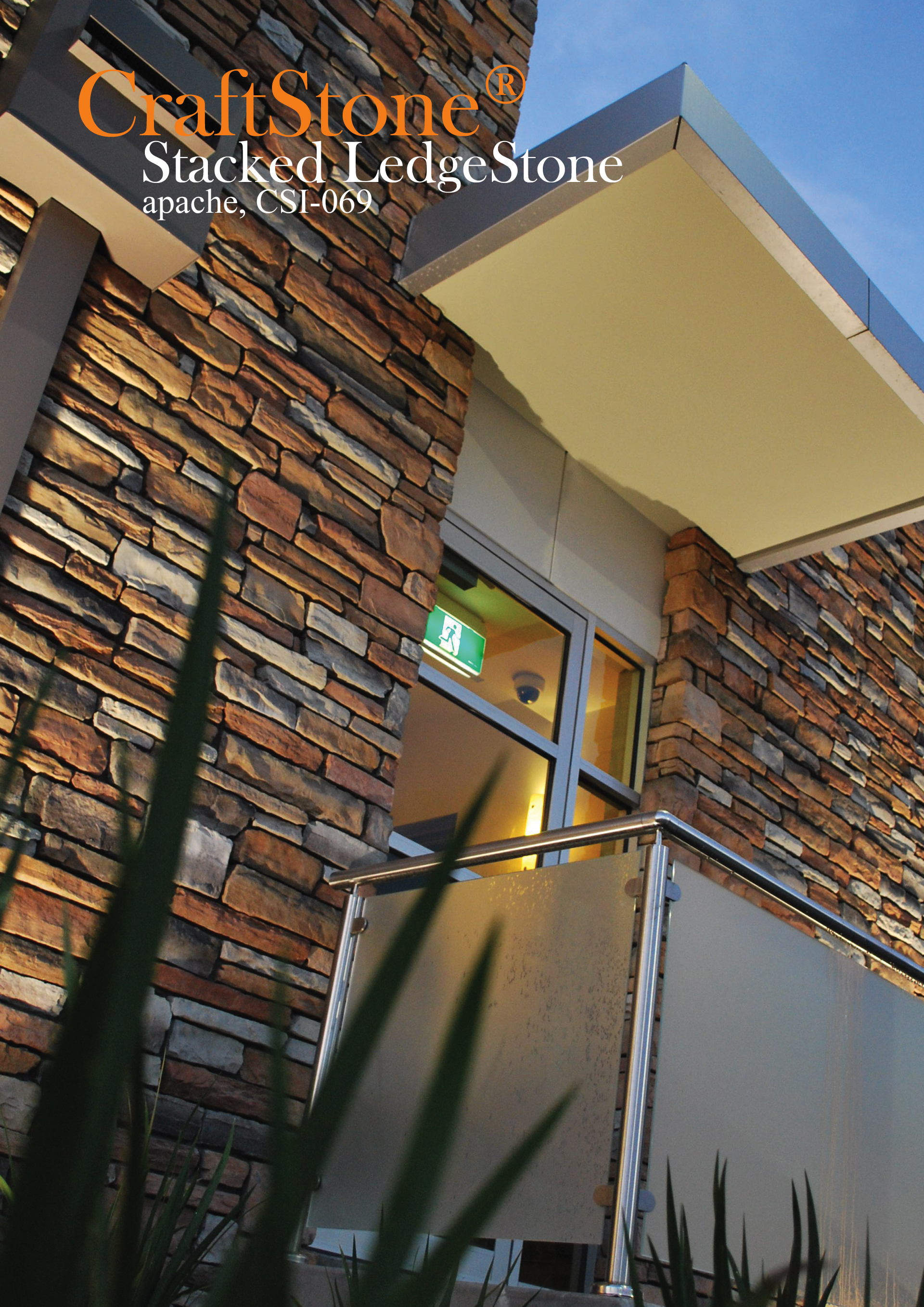 Stacked-LedgeStone-1.jpg
