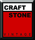 Craftstone