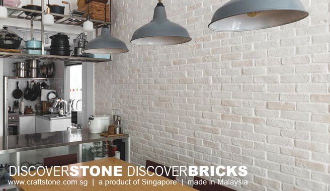 design trends