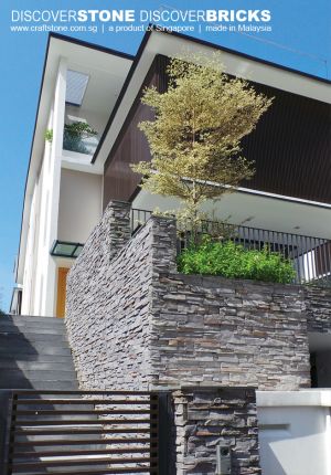 Archi Pic 4