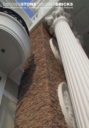 Archi Pic 5