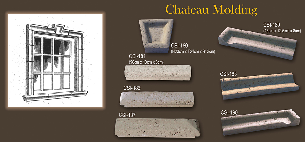 Chateau Molding-crop