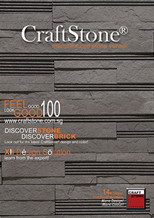 CraftStone_Brochure Picture-1