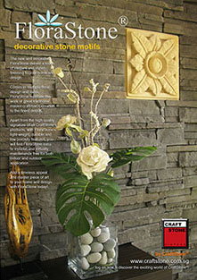 FloraStone_Brochure Immagine-1