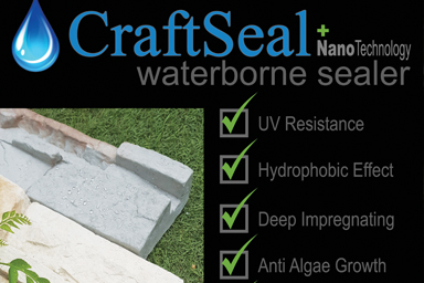 PRODUCTS - Craftstone