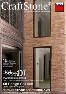 Immagine CraftStone_Brochure 1